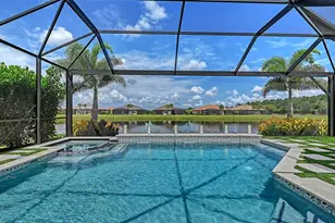 3022 Vittorio Ct, Bradenton, FL 34211 - Photo 53