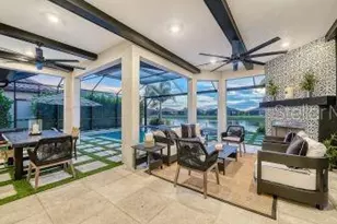 3022 Vittorio Ct, Bradenton, FL 34211 - Photo 41