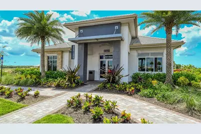 3022 Vittorio Court, Bradenton, FL 34211 - Photo 91