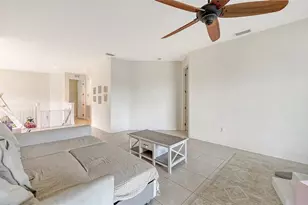 7106 Prosperity Cir, Sarasota, FL 34238 - Photo 11