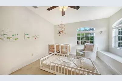 7106 Prosperity Circle #1201, Sarasota, FL 34238 - Photo 31