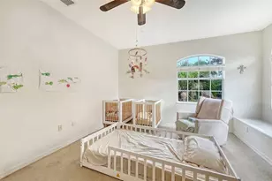 7106 Prosperity Cir, Sarasota, FL 34238 - Photo 31