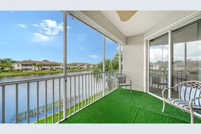 7106 Prosperity Circle #1201, Sarasota, FL 34238 - Photo 37