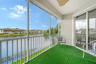 7106 Prosperity Cir, Sarasota, FL 34238 - Photo 37