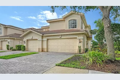 7106 Prosperity Circle #1201, Sarasota, FL 34238 - Photo 1