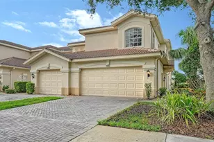7106 Prosperity Cir, Sarasota, FL 34238 - Photo 1