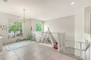 7106 Prosperity Cir, Sarasota, FL 34238 - Photo 5