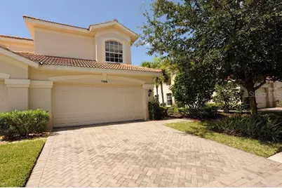 7106 Prosperity Circle #1201, Sarasota, FL 34238 - Photo 1