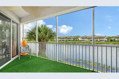 7106 Prosperity Circle #1201, Sarasota, FL 34238 - Photo 35