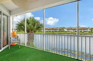 7106 Prosperity Cir, Sarasota, FL 34238 - Photo 35