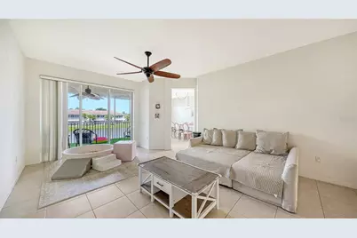 7106 Prosperity Circle #1201, Sarasota, FL 34238 - Photo 9