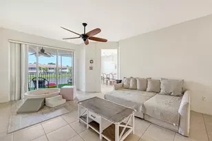 7106 Prosperity Cir, Sarasota, FL 34238 - Photo 9