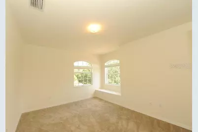 7106 Prosperity Circle #1201, Sarasota, FL 34238 - Photo 9