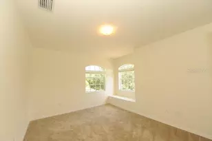 7106 Prosperity Cir, Sarasota, FL 34238 - Photo 9