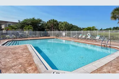 7106 Prosperity Circle #1201, Sarasota, FL 34238 - Photo 43
