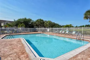 7106 Prosperity Cir, Sarasota, FL 34238 - Photo 43