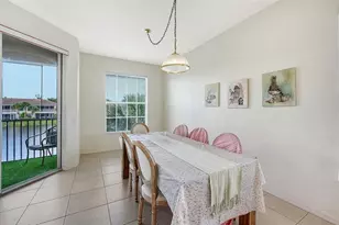 7106 Prosperity Cir, Sarasota, FL 34238 - Photo 15