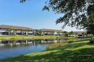7106 Prosperity Cir, Sarasota, FL 34238 - Photo 41