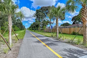 7106 Prosperity Cir, Sarasota, FL 34238 - Photo 57