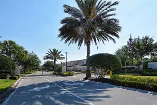 7106 Prosperity Cir, Sarasota, FL 34238 - Photo 47