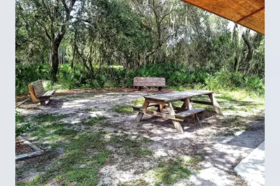 7106 Prosperity Circle #1201, Sarasota, FL 34238 - Photo 53