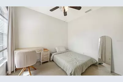 7106 Prosperity Circle #1201, Sarasota, FL 34238 - Photo 25