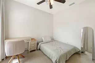 7106 Prosperity Cir, Sarasota, FL 34238 - Photo 25