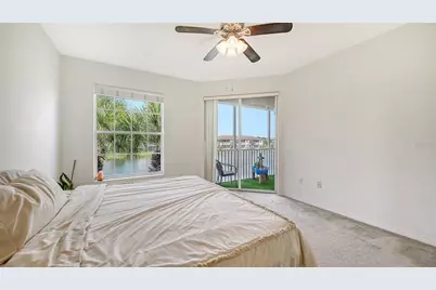7106 Prosperity Circle #1201, Sarasota, FL 34238 - Photo 21