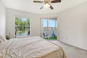 7106 Prosperity Cir, Sarasota, FL 34238 - Photo 21