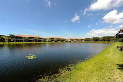 7106 Prosperity Circle #1201, Sarasota, FL 34238 - Photo 17