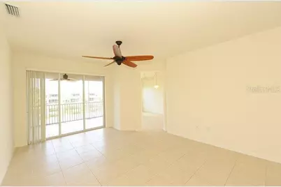 7106 Prosperity Circle #1201, Sarasota, FL 34238 - Photo 11