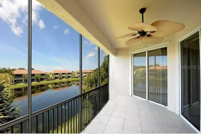 7106 Prosperity Circle #1201, Sarasota, FL 34238 - Photo 3