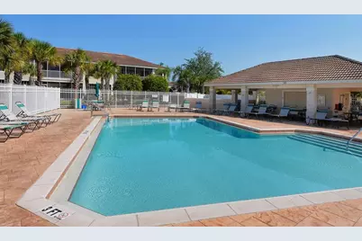 7106 Prosperity Circle #1201, Sarasota, FL 34238 - Photo 45