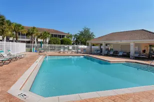 7106 Prosperity Cir, Sarasota, FL 34238 - Photo 45