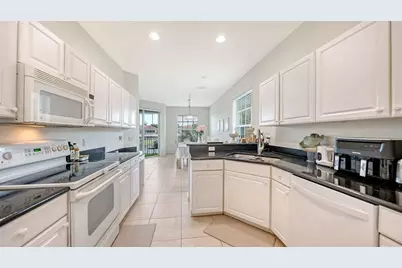 7106 Prosperity Circle #1201, Sarasota, FL 34238 - Photo 19