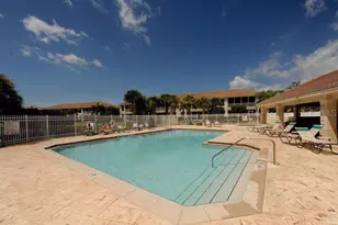 7106 Prosperity Cir, Sarasota, FL 34238 - Photo 21