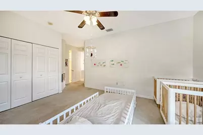 7106 Prosperity Circle #1201, Sarasota, FL 34238 - Photo 33