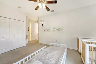 7106 Prosperity Cir, Sarasota, FL 34238 - Photo 33
