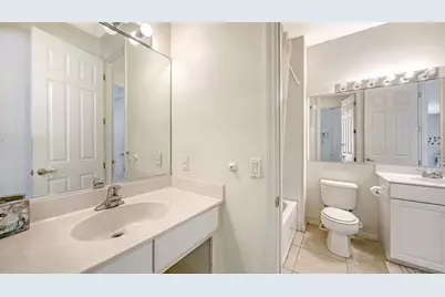 7106 Prosperity Circle #1201, Sarasota, FL 34238 - Photo 27