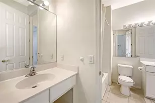 7106 Prosperity Cir, Sarasota, FL 34238 - Photo 27