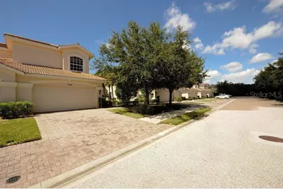 7106 Prosperity Circle #1201, Sarasota, FL 34238 - Photo 15
