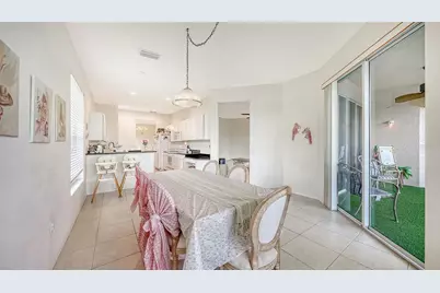 7106 Prosperity Circle #1201, Sarasota, FL 34238 - Photo 13