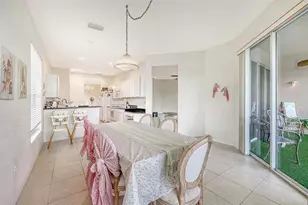 7106 Prosperity Cir, Sarasota, FL 34238 - Photo 13