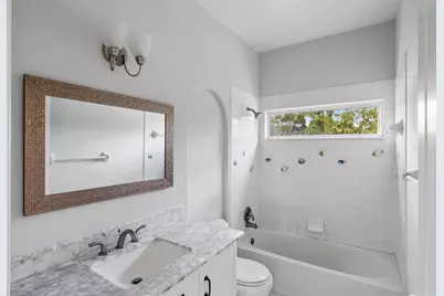 4705 78th Court E, Bradenton, FL 34203 - Photo 43