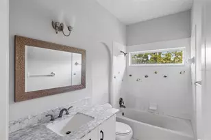 4705 78th Ct E, Bradenton, FL 34203 - Photo 43