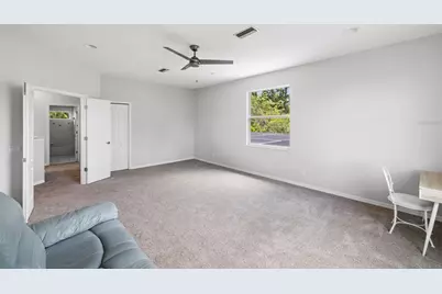 4705 78th Court E, Bradenton, FL 34203 - Photo 39