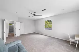 4705 78th Ct E, Bradenton, FL 34203 - Photo 39