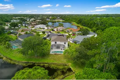 4705 78th Court E, Bradenton, FL 34203 - Photo 53