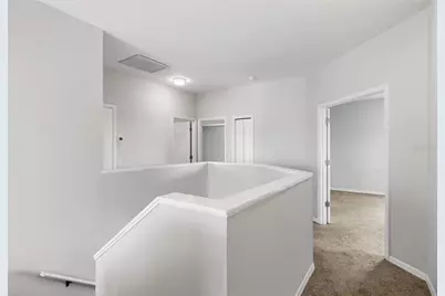 4705 78th Court E, Bradenton, FL 34203 - Photo 37