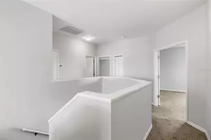 4705 78th Ct E, Bradenton, FL 34203 - Photo 37